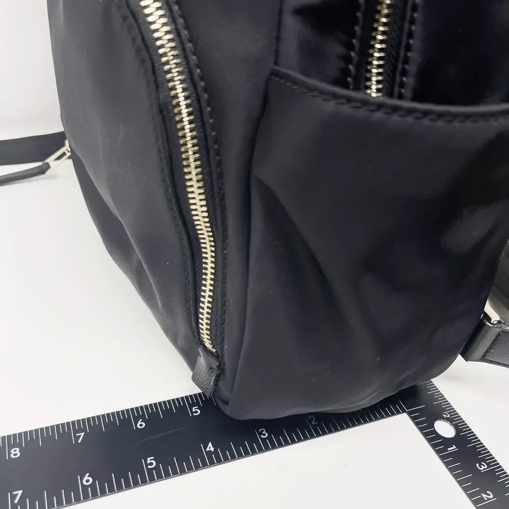 kate spade kate spade